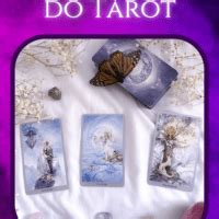 cartas online gratis|Leituras de Tarot Online Gratuitas Para Você 